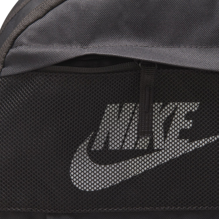 Nike Rucsac Nike Nk Elmntl Bkpk - sneakerit.ro [6]