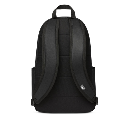 Nike Rucsac Nike Nk Elmntl Bkpk - sneakerit.ro [1]