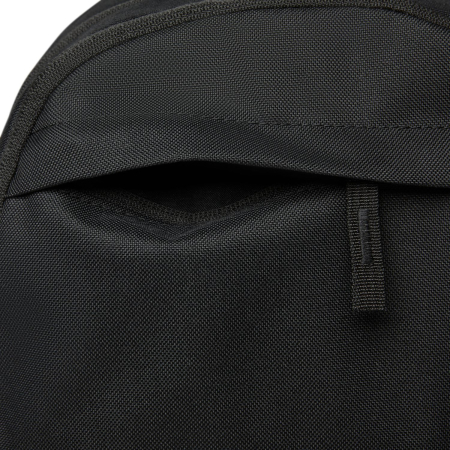 Nike Rucsac Nike Nk Elmntl Bkpk - sneakerit.ro [8]