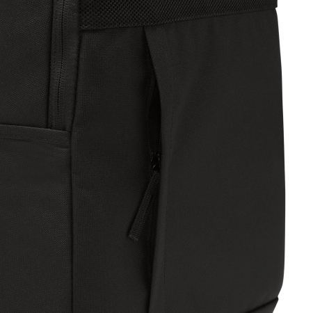 Nike Rucsac Nike Nk Elmntl Bkpk - sneakerit.ro [7]