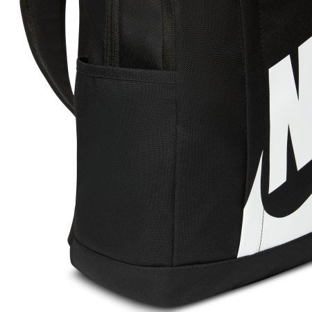 Nike Rucsac Nike Nk Elmntl Bkpk - sneakerit.ro [10]