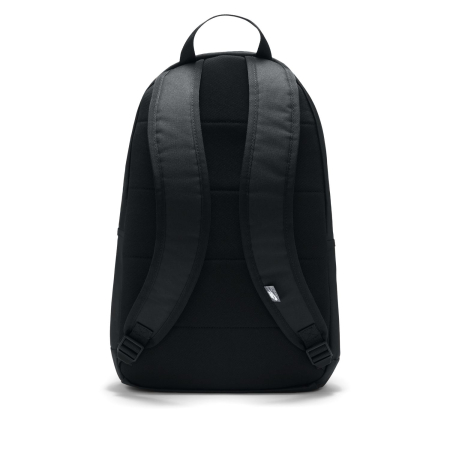 Nike Rucsac Nike Nk Elmntl Bkpk - sneakerit.ro [4]