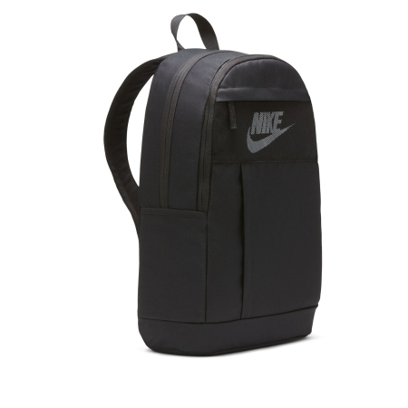 Nike Rucsac Nike Nk Elmntl Bkpk - sneakerit.ro [1]