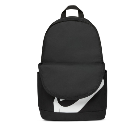 Nike Rucsac Nike Nk Elmntl Bkpk - sneakerit.ro [6]
