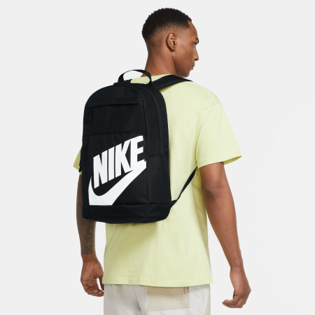 Nike Rucsac Nike Nk Elmntl Bkpk - sneakerit.ro [2]