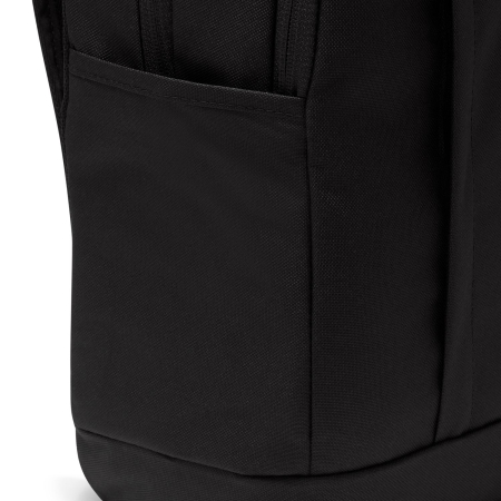 Nike Rucsac Nike Nk Elmntl Bkpk - sneakerit.ro [8]