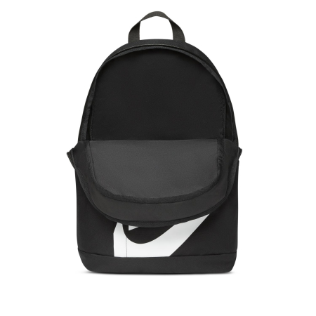Nike Rucsac Nike Nk Elmntl Bkpk - sneakerit.ro [7]