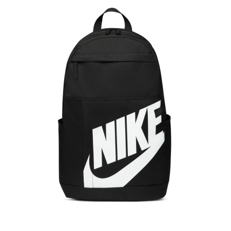 Nike - Rucsac Nike Nk Elmntl Bkpk