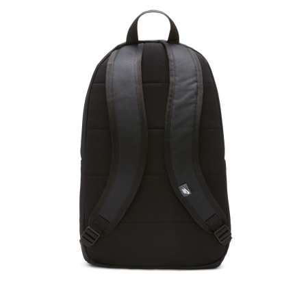 Nike Rucsac Nike Nk Elmntl Bkpk - sneakerit.ro [4]