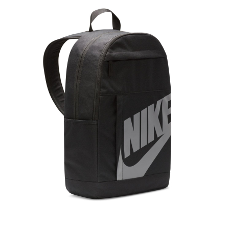 Nike Rucsac Nike Nk Elmntl Bkpk - Hbr - sneakerit.ro [4]