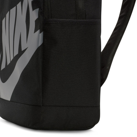 Nike Rucsac Nike Nk Elmntl Bkpk - Hbr - sneakerit.ro [9]