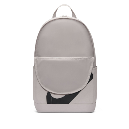 Rucsaci Rucsac Nike Nk Elmntl Bkpk - Hbr - sneakerit.ro [4]