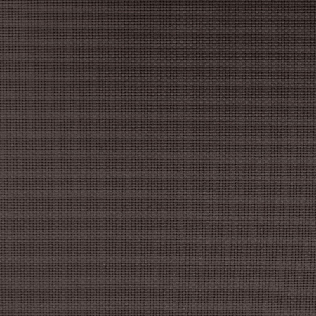 IMBRACAMINTE Rucsac Nike Nk Elmntl Bkpk - Hbr - sneakerit.ro [7]
