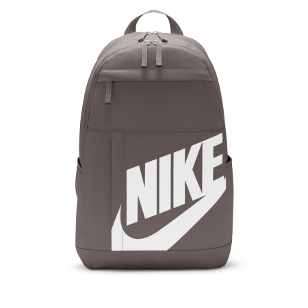 IMBRACAMINTE Rucsac Nike Nk Elmntl Bkpk - Hbr - sneakerit.ro [0]