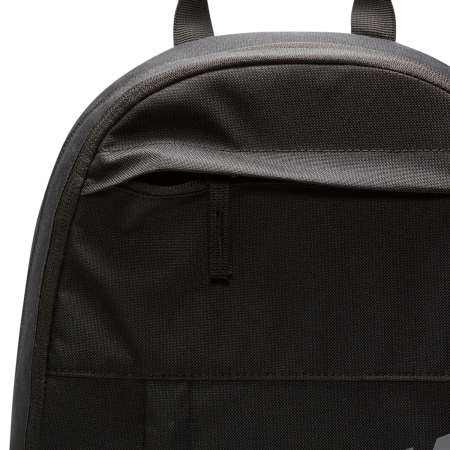 Nike Rucsac Nike Nk Elmntl Bkpk - Hbr - sneakerit.ro [8]