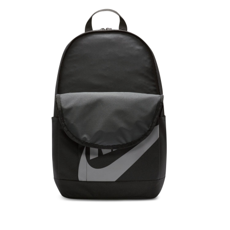 Nike Rucsac Nike Nk Elmntl Bkpk - Hbr - sneakerit.ro [6]