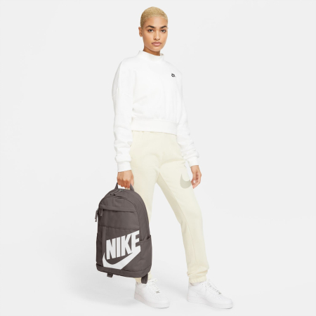 IMBRACAMINTE Rucsac Nike Nk Elmntl Bkpk - Hbr - sneakerit.ro [9]