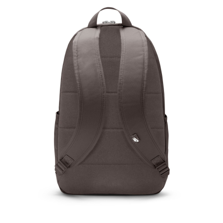 IMBRACAMINTE Rucsac Nike Nk Elmntl Bkpk - Hbr - sneakerit.ro [2]