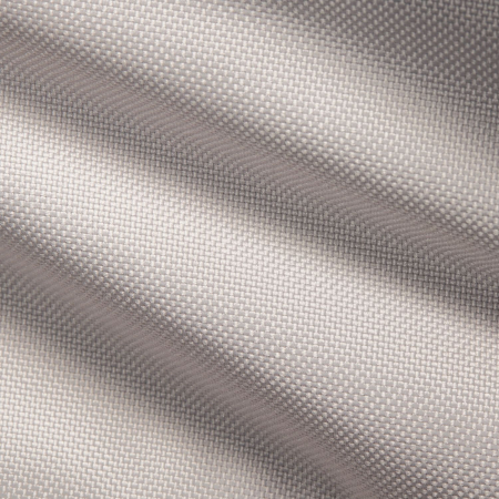 Rucsaci Rucsac Nike Nk Elmntl Bkpk - Hbr - sneakerit.ro [8]
