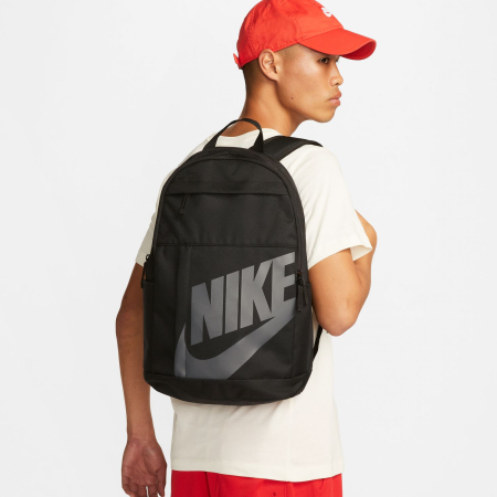 Nike Rucsac Nike Nk Elmntl Bkpk - Hbr - sneakerit.ro [2]