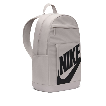 Rucsaci Rucsac Nike Nk Elmntl Bkpk - Hbr - sneakerit.ro [1]