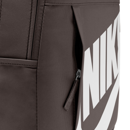 IMBRACAMINTE Rucsac Nike Nk Elmntl Bkpk - Hbr - sneakerit.ro [6]