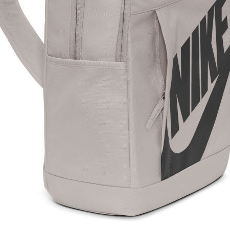 Rucsaci Rucsac Nike Nk Elmntl Bkpk - Hbr - sneakerit.ro [6]