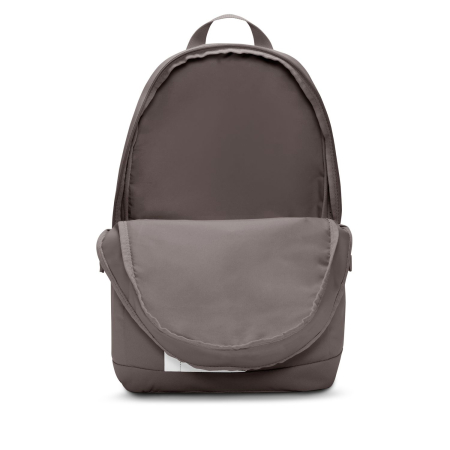 IMBRACAMINTE Rucsac Nike Nk Elmntl Bkpk - Hbr - sneakerit.ro [4]
