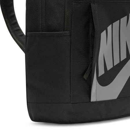 Nike Rucsac Nike Nk Elmntl Bkpk - Hbr - sneakerit.ro [7]