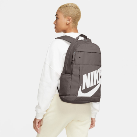 IMBRACAMINTE Rucsac Nike Nk Elmntl Bkpk - Hbr - sneakerit.ro [8]