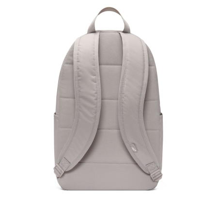 Rucsaci Rucsac Nike Nk Elmntl Bkpk - Hbr - sneakerit.ro [2]