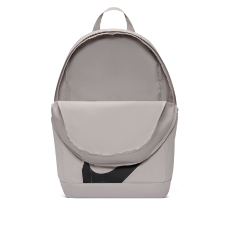 Rucsaci Rucsac Nike Nk Elmntl Bkpk - Hbr - sneakerit.ro [3]