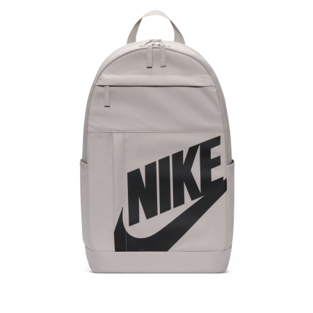 Rucsaci - Rucsac Nike Nk Elmntl Bkpk - Hbr + sneakerit.ro