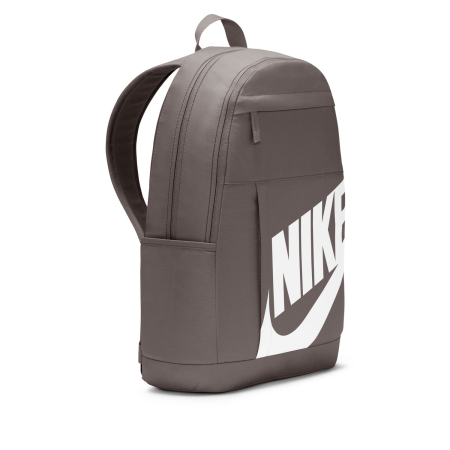 IMBRACAMINTE Rucsac Nike Nk Elmntl Bkpk - Hbr - sneakerit.ro [1]