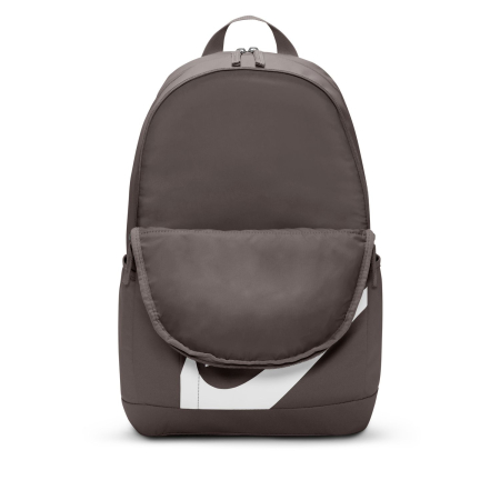 IMBRACAMINTE Rucsac Nike Nk Elmntl Bkpk - Hbr - sneakerit.ro [3]