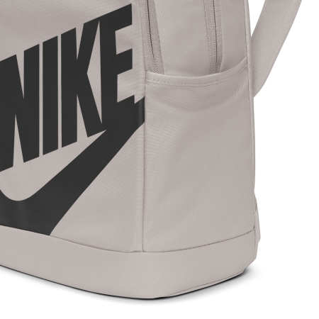 Rucsaci Rucsac Nike Nk Elmntl Bkpk - Hbr - sneakerit.ro [7]
