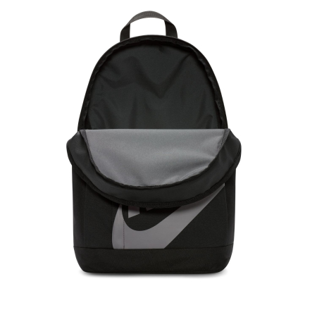 Nike Rucsac Nike Nk Elmntl Bkpk - Hbr - sneakerit.ro [5]
