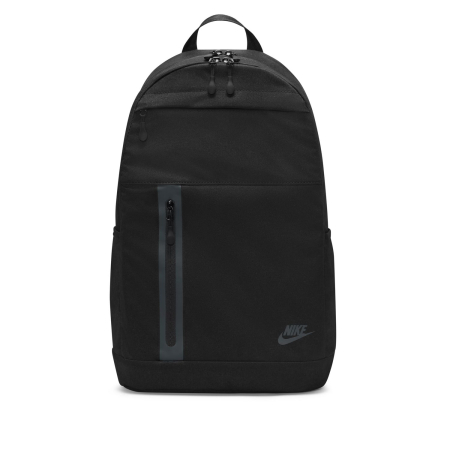 IMBRACAMINTE Rucsac Nike Nk Elmntl Prm Bkpk - sneakerit.ro [0]