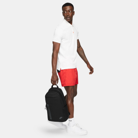IMBRACAMINTE Rucsac Nike Nk Elmntl Prm Bkpk - sneakerit.ro [9]