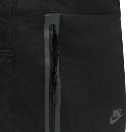 IMBRACAMINTE Rucsac Nike Nk Elmntl Prm Bkpk - sneakerit.ro [5]