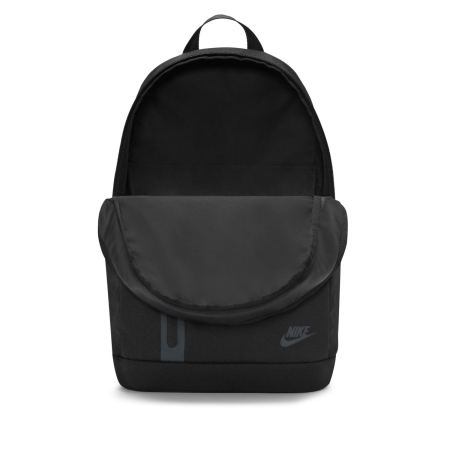 IMBRACAMINTE Rucsac Nike Nk Elmntl Prm Bkpk - sneakerit.ro [4]