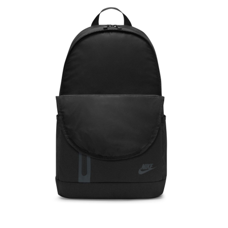 IMBRACAMINTE Rucsac Nike Nk Elmntl Prm Bkpk - sneakerit.ro [3]