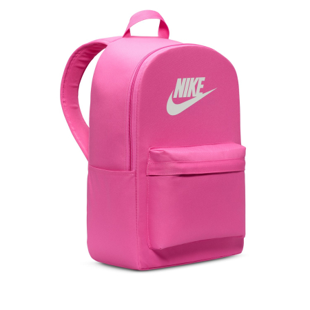 Nike Rucsac Nike Nk Heritage Bkpk - sneakerit.ro [1]