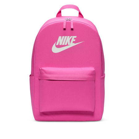 Nike - Rucsac Nike Nk Heritage Bkpk + sneakerit.ro