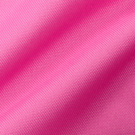 Nike Rucsac Nike Nk Heritage Bkpk - sneakerit.ro [6]