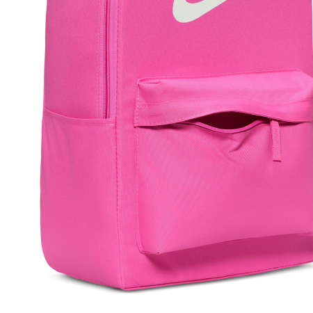 Nike Rucsac Nike Nk Heritage Bkpk - sneakerit.ro [3]