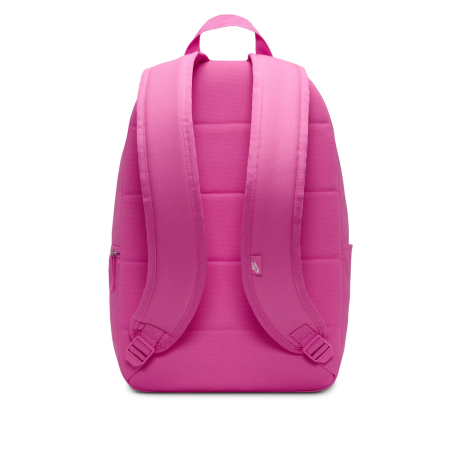 Nike Rucsac Nike Nk Heritage Bkpk - sneakerit.ro [7]