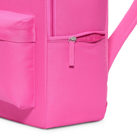 Nike Rucsac Nike Nk Heritage Bkpk - sneakerit.ro [5]