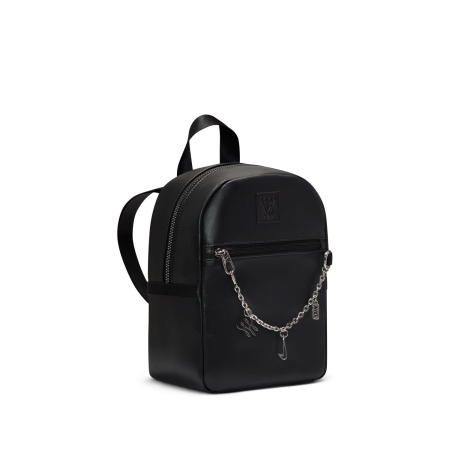 Rucsaci Rucsac Nike Nk Heritage Mini Backpack Swdc - sneakerit.ro [1]