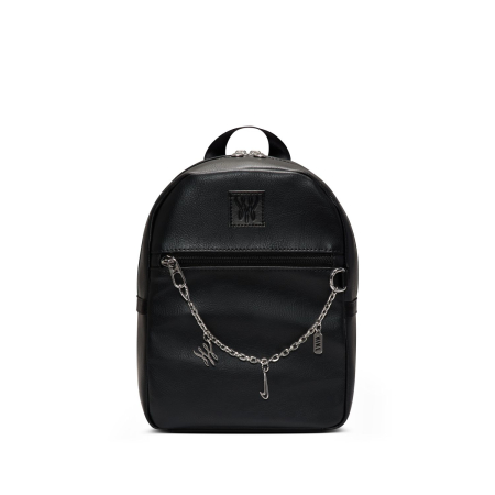 Rucsaci - Rucsac Nike Nk Heritage Mini Backpack Swdc + sneakerit.ro